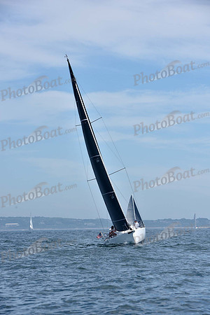 2021 Block Island Race Week A_0798
