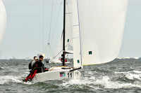 2014 St Pete NOOD C 028