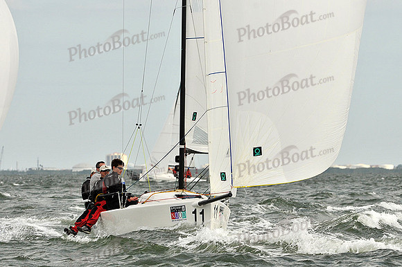 2014 St Pete NOOD C 028