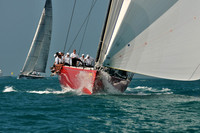 2011_KeyWestRaceWeek_D 353