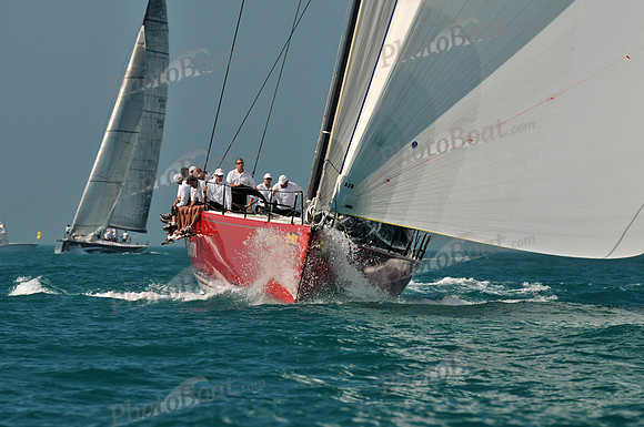 2011_KeyWestRaceWeek_D 353