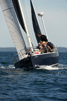 2016 Chester Race Week A_0108