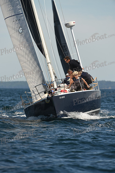 2016 Chester Race Week A_0108