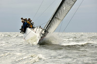 2018 Vineyard Race A_1790