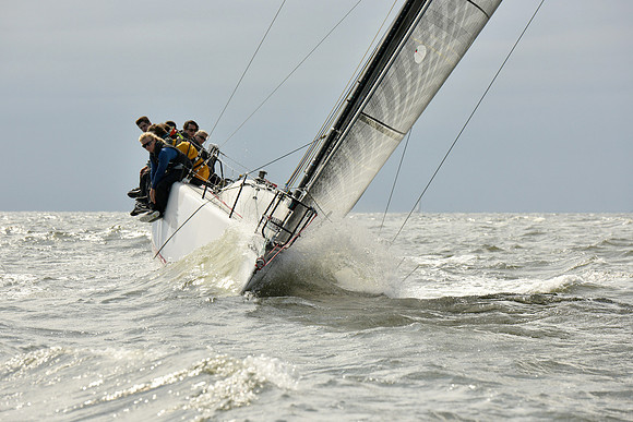 2018 Vineyard Race A_1790