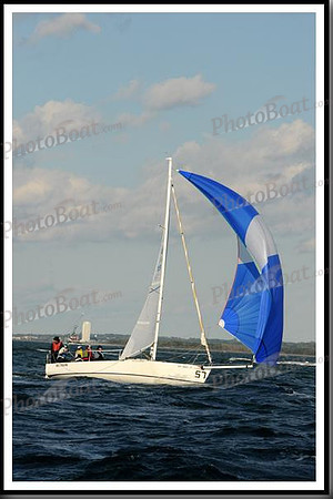 proof_2010_J80_Worlds_F 2383