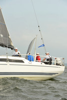 2015 Vineyard Race A 094