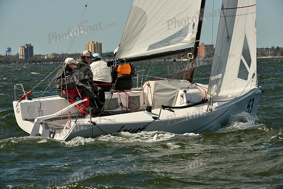 2016 J70 Midwinters A_1016