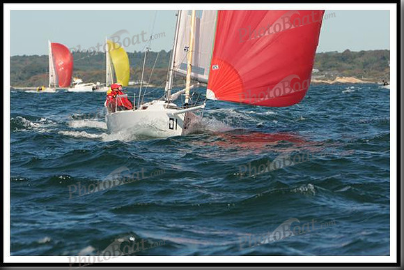 proof_2010_J80_Worlds_G 448