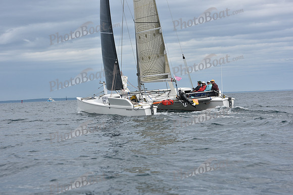 2019 Chicago to Mackinac G_2440