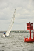 2019 Charleston Race Week E_1613
