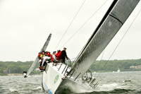 2016 NYYC Race Week B_1362