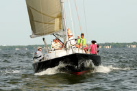 2011 Southern Bay RW A 086