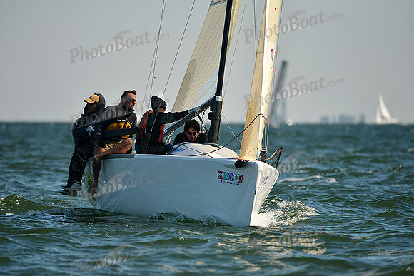 2015 St Pete NOOD A 1647