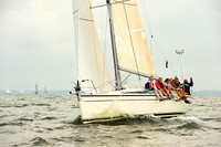 2014 Gov Cup A 1617