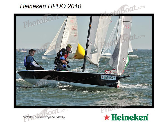 Proof_2010_HPDO_A 2210