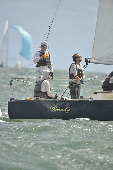 2019 J24 Worlds L_1351