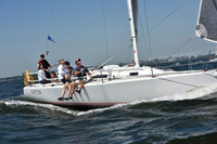 2019 Vineyard Race A_0647