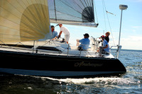 2014 Vineyard Race A 1389