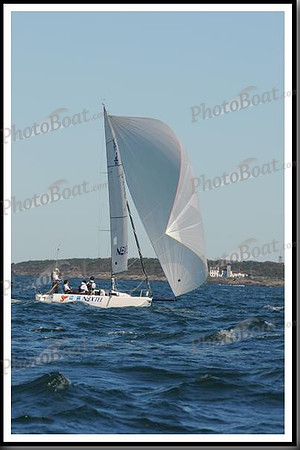 proof_2010_J80_Worlds_G 670