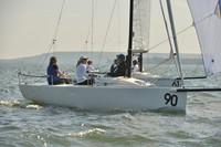 2016-2017 Quantum J70 Winter Series III_0762