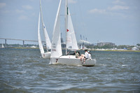 AMC_3160