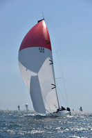 2020 CYC Around the Island Race_0871