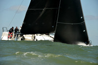 2016 Charleston Race Week C 0582