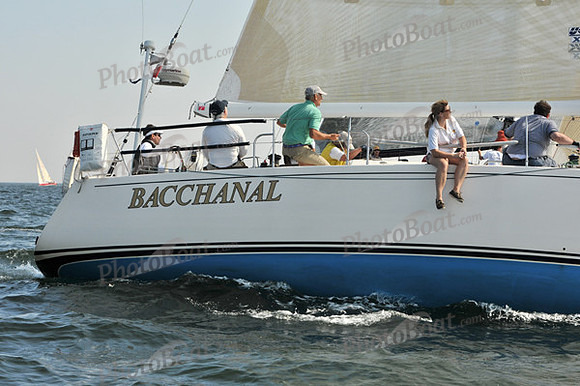 2010_AYC_Fall_1428
