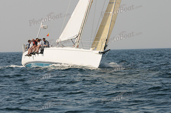 2010_NptBmda_2060