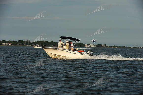 2015 Charleston Race Week D 257