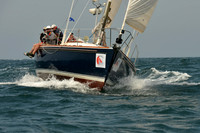 2015 Block Island Race Week F 032