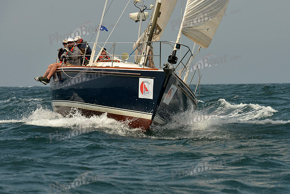 2015 Block Island Race Week F 032