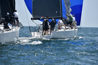 2019 Block Island Race Week E_0364
