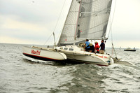2017 Around Long Island Race B_0136