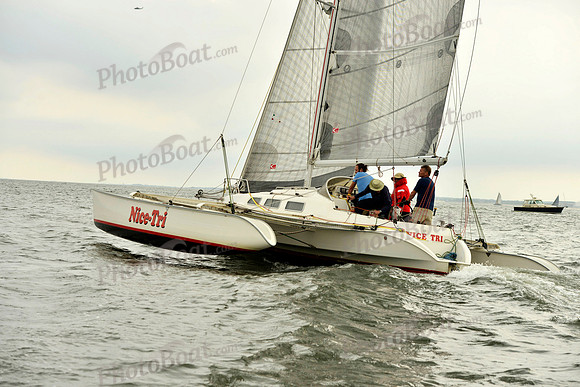 2017 Around Long Island Race B_0136