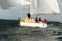 2010_AYC_Fall_B 825
