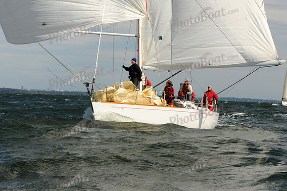 2010_AYC_Fall_B 825
