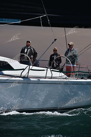 2021 Block Island Race Week E_3185
