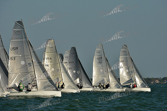 2015 VX1 Winter Series C 069