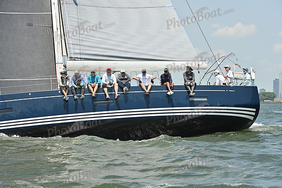 2025 Around Long Island_1265