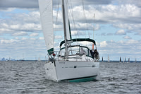2021 Vineyard Race A 0247
