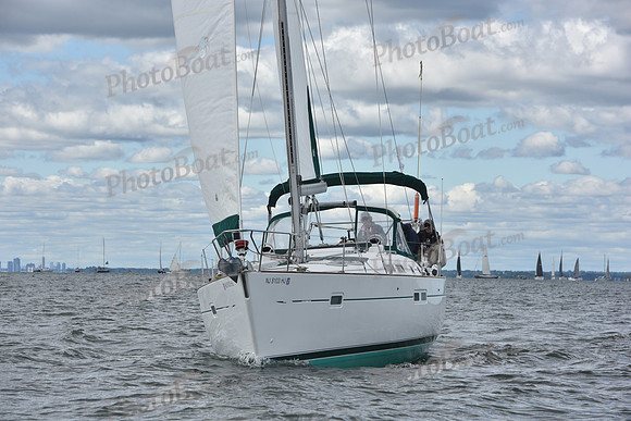 2021 Vineyard Race A 0247