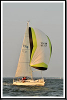 proof_2010 Gov Cup A 1070