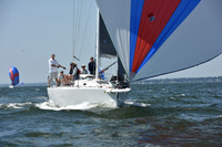 2019 Vineyard Race A_1695