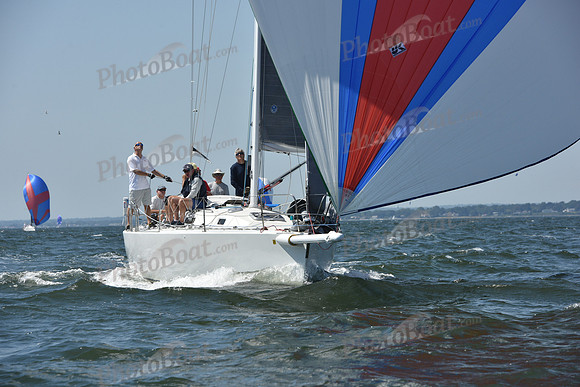 2019 Vineyard Race A_1695
