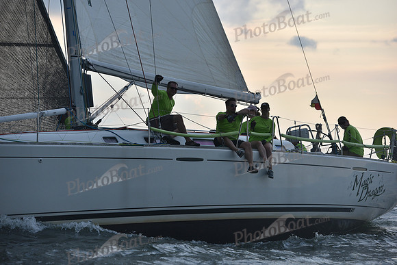 2019 Gov Cup A_3223