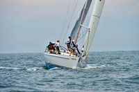 2021 Block Island Race Week C_0585