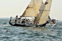 2010_AYC_Fall_3449