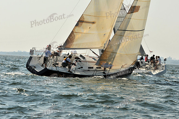 2010_AYC_Fall_3449